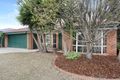 Property photo of 40 Lats Avenue Carrum Downs VIC 3201