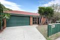 Property photo of 40 Lats Avenue Carrum Downs VIC 3201