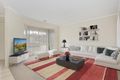 Property photo of 40 Lats Avenue Carrum Downs VIC 3201