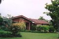 Property photo of 10 Murrumba Street Runcorn QLD 4113