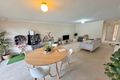 Property photo of 33/87-89 Flora Street Sutherland NSW 2232