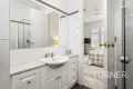 Property photo of 23 Devitt Avenue Payneham South SA 5070