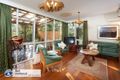 Property photo of 35 Hutchinson Avenue Warrandyte VIC 3113