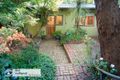 Property photo of 35 Hutchinson Avenue Warrandyte VIC 3113