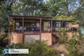 Property photo of 35 Hutchinson Avenue Warrandyte VIC 3113