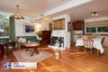 Property photo of 35 Hutchinson Avenue Warrandyte VIC 3113