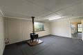 Property photo of 31 Meerup Street Northcliffe WA 6262