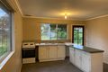Property photo of 31 Meerup Street Northcliffe WA 6262