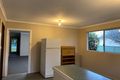 Property photo of 31 Meerup Street Northcliffe WA 6262