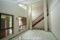 Property photo of 27 Butler Street Raceview QLD 4305