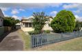 Property photo of 5 Wynyard Street Singleton NSW 2330