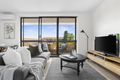 Property photo of 111/22 Tunbridge Street Mascot NSW 2020