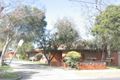 Property photo of 3/43-45 Bowmore Road Noble Park VIC 3174