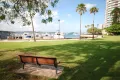Property photo of 8/7 Ithaca Road Elizabeth Bay NSW 2011