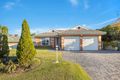 Property photo of 29 Honey Eater Drive Blackbutt NSW 2529
