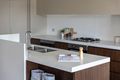 Property photo of 609/2 Neild Avenue Darlinghurst NSW 2010