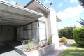 Property photo of 1 Grand Ridge West Mirboo North VIC 3871