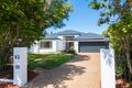 Property photo of 83 Phoenix Avenue Bongaree QLD 4507