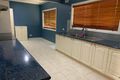 Property photo of 26 Angle Road Leumeah NSW 2560