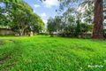 Property photo of 5 Fir Place Marsden QLD 4132