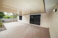 Property photo of 7 Silver Street Aldershot QLD 4650