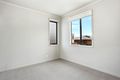 Property photo of 2/60 Maroondah Highway Croydon VIC 3136
