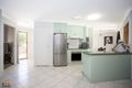 Property photo of 12 McCrossin Court Eimeo QLD 4740