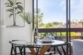 Property photo of 111/22 Tunbridge Street Mascot NSW 2020