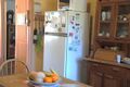 Property photo of 268 Hotham Creek Road Willow Vale QLD 4209