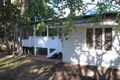 Property photo of 268 Hotham Creek Road Willow Vale QLD 4209