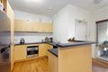 Property photo of 8-32 Howlett Street Kensington VIC 3031