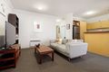 Property photo of 8-32 Howlett Street Kensington VIC 3031