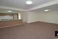 Property photo of 2/50 Warby Street Campbelltown NSW 2560