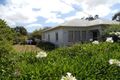 Property photo of 55 Melbourne Street Triabunna TAS 7190