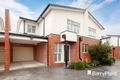 Property photo of 2 Raffaele Close Lilydale VIC 3140