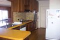 Property photo of 20 Gerard Street Dandenong VIC 3175