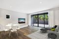 Property photo of 104/315 New South Head Road Double Bay NSW 2028