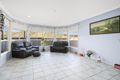 Property photo of 29 Honey Eater Drive Blackbutt NSW 2529