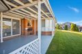 Property photo of 29 Honey Eater Drive Blackbutt NSW 2529