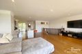 Property photo of 3/4-5 Nepean Highway Seaford VIC 3198