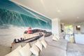 Property photo of 3/4-5 Nepean Highway Seaford VIC 3198