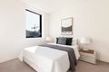 Property photo of 609/2 Neild Avenue Darlinghurst NSW 2010