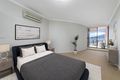 Property photo of 713/86 Northbourne Avenue Braddon ACT 2612