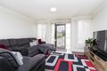 Property photo of 109/25 Dasyure Place Wynnum West QLD 4178