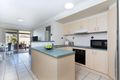 Property photo of 109/25 Dasyure Place Wynnum West QLD 4178