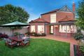 Property photo of 1/4 Lodge Road Camberwell VIC 3124