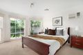 Property photo of 1/4 Lodge Road Camberwell VIC 3124