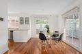 Property photo of 1/4 Lodge Road Camberwell VIC 3124