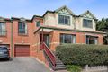 Property photo of 14/68 Yarra Street Heidelberg VIC 3084