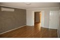 Property photo of 22 Mirfin Way Pegs Creek WA 6714